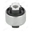 Silentbloc de bras de liaison MOOG CI-SB-5126 - Réf. 338CISB5126