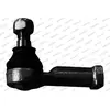 Rotule de barre de connexion DE-ES-2861 Moog DEES2861
