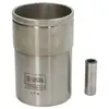 Nural Kit de réparation, piston/chemise de cylindre NÜRAL 88-522700-00