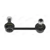 Moog NI-LS-7247 Tige/jambe de force, barre stabilisatrice