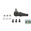 Rotule de suspension MI-BJ-7232 Moog MIBJ7232