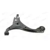 Bras de suspension MOOG KI-WP-7095 Essieu avant, gauche, avant