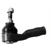 Rotule de barre de connexion LR-ES-7043 Moog LRES7043