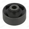 Suspension, bras de liaison DE-SB-7240 Moog DESB7240
