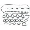 Pochette De Joints Culasse De Cylindre Payen Cg9870