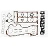 PAYEN CD5820 Kit de joints de culasse