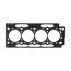 Joint De Culasse Payen Ag9750