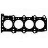 PAYEN Joint de culasse pour SUZUKI: Grand Vitara, Baleno, Vitara (Ref: AG8020)
