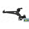 Bras de suspension MOOG CI-TC-7298 essieu avant, gauche, avant