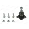 Rotule de suspension MOOG FD-BJ-7296 - Réf. FD-BJ-7296