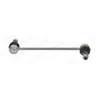 MOOG Biellette de barre stabilisatrice pour MERCEDES-BENZ: Classe SLK (Ref: ME-LS-7295)