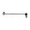 Biellette de barre stabilisatrice MOOG NI-LS-7227 - Réf. 338NILS7227