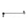 Biellette de barre stabilisatrice MOOG NI-LS-7228 - Réf. NI-LS-7228