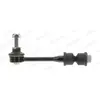 Biellette de barre stabilisatrice MOOG OP-LS-7224 - Réf. 338OPLS7224