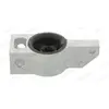 Suspension, bras de liaison VO-SB-5010 Moog VOSB5010