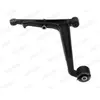 Ferodo MOOG Triangle de suspension pour VOLKSWAGEN: Transporter (Ref: VO-TC-5118)