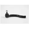 Rotule de barre de connexion TO-ES-6582 Moog TOES6582