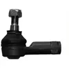 Rotule de barre de connexion DE-ES-7242 Moog DEES7242