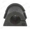 Silent Bloc De Suspension Pour Barre Stabilisatrice Moog Al-sb-6687