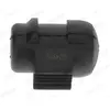 Silentbloc de barre stabilisatrice MOOG RE-SB-6847 - Réf. 338RESB6847