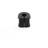 Silent Bloc De Suspension Pour Barre Stabilisatrice Moog Op-sb-6846