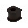 Silent bloc de barre stabilisatrice MOOG HO-SB-6715