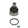 Rotule de suspension MOOG SZ-BJ-5080 - Réf. SZ-BJ-5080