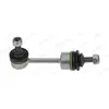 MOOG Biellette de barre stabilisatrice pour BMW: X6, X5 (Ref: BM-LS-7313)
