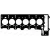 PAYEN Joint de culasse pour BMW: Série 3, Série 1, X6, Z4, Série 7 (Ref: AH5120)