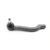 MOOG Rotule de direction pour NISSAN: Qashqai (Ref: NI-ES-7226)