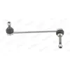 MOOG Biellette de barre stabilisatrice pour BMW: X6, X5 (Ref: BM-LS-7344)