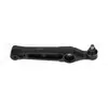 Bras de suspension MOOG OP-TC-3619 Essieu avant, gauche, droite, avant
