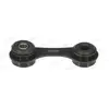 Biellette de barre stabilisatrice MOOG OP-LS-3815 - Réf. 338OPLS3815