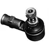Rotule de barre de connexion OP-ES-3620 Moog OPES3620