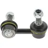 MOOG Biellette de barre stabilisatrice pour NISSAN: X-Trail (Ref: NI-LS-2805)