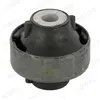 Silentbloc de bras de liaison MOOG NI-SB-2794 - Réf. 338NISB2794