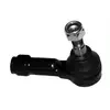 Rotule de barre de connexion NI-ES-2801 Moog NIES2801