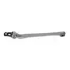 Bras de suspension MOOG ME-TC-3704 Essieu arrière, gauche, arrière
