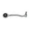 Bras de suspension MOOG ME-TC-3870 Essieu avant, gauche, avant