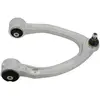 Bras de suspension MOOG ME-TC-3873 Essieu avant, droite, avant