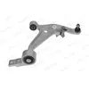 MOOG Triangle de suspension pour NISSAN: X-Trail (Ref: NI-WP-2803)