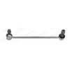Moog ME-LS-3542 Tige/jambe de force, barre stabilisatrice