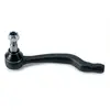 MOOG Rotule de direction pour MERCEDES-BENZ: Vaneo (Ref: ME-ES-2750)