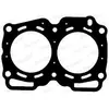 PAYEN Joint de culasse pour SUBARU: Legacy, Forester (Ref: AG6150)