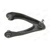 Bras de suspension MOOG HO-WP-2567 Essieu avant, droite, avant