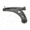 MOOG Triangle de suspension pour HONDA: Jazz (Ref: HO-WP-2576)