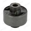 Suspension, bras de liaison HO-SB-2553 Moog HOSB2553