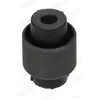 Suspension, bras de liaison HO-SB-2540 Moog HOSB2540