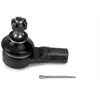 MOOG Rotule de direction pour HONDA: CR-V, Civic (Ref: HO-ES-2547)