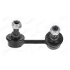 MOOG Biellette de barre stabilisatrice pour HONDA: Accord (Ref: HO-LS-3824)